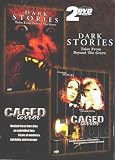 Dark Stories / Caged Terror Box Set