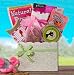 Meow... Pets Gift Basket