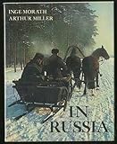 In Russia