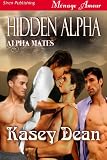 Hidden Alpha
