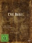 Die Bibel - Gesamtedition (Das Alte T...