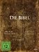 Die Bibel - Gesamtedition: Das Alte und das Neue Testament [17 DVDs]
