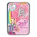 JoJo Siwa Glitt-A-Goo Putty - Sassy Pink