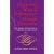 Deepening Musical Performance through Movement: The Theory and Practice of Embodied Interpretation (Musical Meaning and Interpretation)