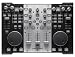 Suchen : Hercules DJ Control Steel Mixing Controller für PC und Mac