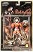 Capcom Devil May Cry Action Figure (Red Clown)