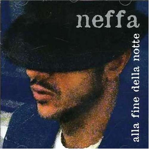Neffa - Only For Radio Pc - Zortam Music