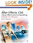 Adobe After Effects CS6 Visual Effects and Compositing Studio Techniques
