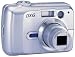 DXG 503 5MP Digital Camera with 3x Optical Zoom