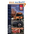 Reisefotografie digital