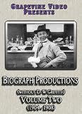 Biograph Productions 2