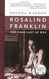 Rosalind Franklin