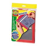 D�tails sur le produit