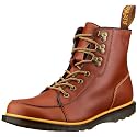 Dr. Martens Weston 13237220, Herren Stiefel