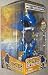 Sonic the Hedgehog Exclusive Metal Sonic Action Figure_s-1