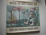 Where The Wild Things Are