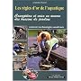 Conception et mise en oeuvre des bassins de jardin selon les technologies modernes