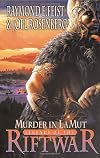Murder in LaMut