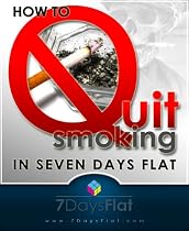 Click to Download Free Kindle Book -> ***** How To Quit Smoking: Discover The Easy Way to Stop Smoking Cigarettes Without Hypnosis *****