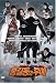 The Descendants of Hong Gil Dong Korean Movie Dvd English Sub NTSC All Region