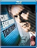 Tightrope [Blu-ray] [1984] [Region Free]