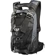 Fox Racing Oasis Men's Outdoor Hydration Pack