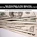 Book Earn Extra Money In Your Spare Time Selling Homeopathic Supplements And Vitamins On-line