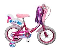 Townsend 12" Sky Girls Bike