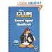 Secret Agent Handbook