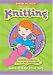 Books : Show Me How: Knitting: Knitting Storybook & How-to-Knit Instructions (Show Me How)
