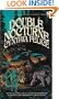 Double Nocturne (Daw science fiction)
