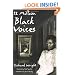 12 Million Black Voices