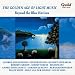 Classical Music : The Golden Age of Light Music: Beyond the Blue Horizon