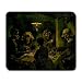 Van Gogh Potato Eaters Painting Mouse Pad