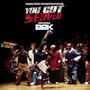 You Got Served