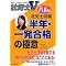 �y�ИJ�m�󌱂Ƀ`�������W���悤���Y��ł����Ԃł��E�E�Ȑl�̂��߂̃I�X�X���{���X�g�z���̌��ɂ��ƂÂ��I�X�X�����X�g�ł�