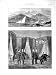 1872 Clyde Yacht Race Bute Geneva Arbitration Rivage