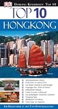 Top 10 Hongkong - Liam Fitzpatrick, Jason Gagliardi, Andrew Stone