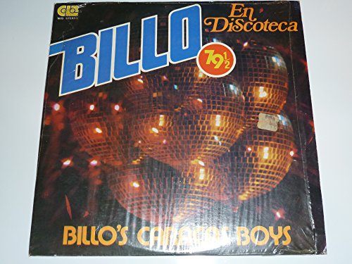 Billo