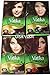 Dabur Vatika Henna Based Multiple Hair Color 2.11oz - Natural Brown