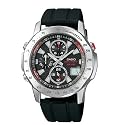 Casio Men's Wave Ceptor watch #WVQ550A-1A1V