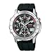 Casio Men’s Wave Ceptor watch #WVQ550A-1A1V B000JX7JOI