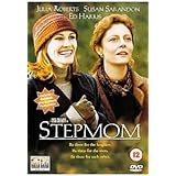 Stepmom (1998)