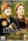 Stepmom