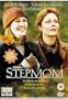 Stepmom