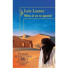 Mira Si Yo Te Querre