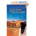 Mira Si Yo Te Querre (Premio Alfaguara 2007) (Spanish Edition)