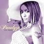 Paralyze