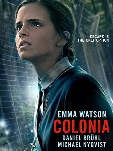 Colonia