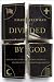 Books : Divided by God: America's Church-State Problem--and What We Should
